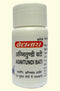 Baidyanath Agnitundi Bati 80Tablet