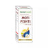 Herbal Canada Moti Pishti