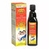 Herbal Canada Jeevan Amrit Ras 500ml