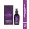 Domina Raunchy Natural Lubricant Gel 100ml
