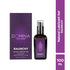 Domina Raunchy Natural Lubricant Gel 100ml