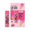 Lakme Lip Love Gelato Chapstick | Bubblegum