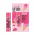 Lakme Lip Love Gelato Chapstick | Bubblegum