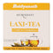 Baidyanath Laxi Tea pack of 10 Tea Bags