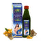 Herbal Canada Punarnva Makoy Swaras 500ml