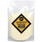 Urban Platter Guar Gum Powder -All Natural, Thickening Agent