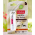 Babyhug Vanilla Lip Balm