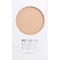 Revlon Nearly Naked Pressed Powder - Fair 8 g