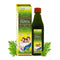 Herbal Canada Papita Swaras 500ml
