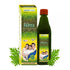 Herbal Canada Papita Swaras 500ml