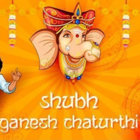 Indian Pooja Backdrop Cloth/Ancient temples/Wedding Decor/Ganesha /Pichwai Cow/Pooja decor/Party Events/Decoration/Fabric 3D printing/Kolam Pooja Print/Venkateswara