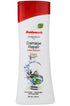 Baidyanath Damage Repair Herbal Shampoo 100ml