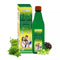 Herbal Canada Neem Karela Jamun Swaras 1L