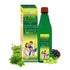 Herbal Canada Neem Karela Jamun Swaras 1L
