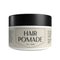 Arata Hair Pomade For Glossy Hair Styling