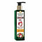Himalayan Organics Onion Oil