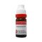 Dr. Reckeweg Equisetum H Dilution 6 CH