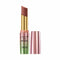 Lakme 9 to 5 Naturale Matte Lipstick | Honey Love