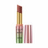 Lakme 9 to 5 Naturale Matte Lipstick | Honey Love