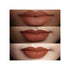 L'Oreal Paris Les Chocolats Ultra Matte Liquid Lipstick 862 Volupto Choco 10g