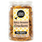 Urban Platter Spicy Sesame Crackers 300g