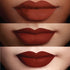 L'Oreal Paris Les Chocolats Ultra Matte Liquid Lipstick 866 Truffa Mania 10g