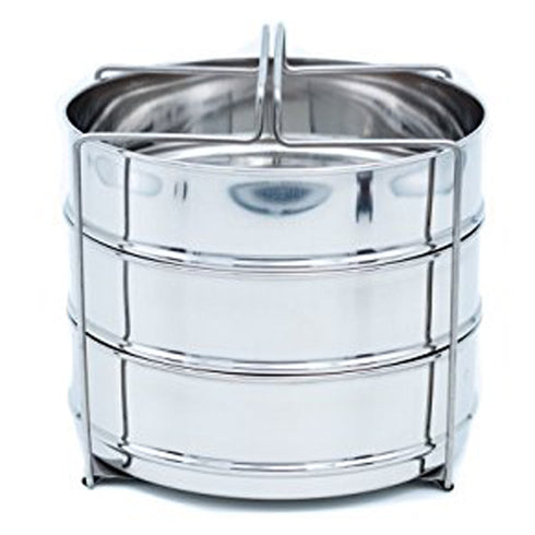 Instant Pot Inserts 6 Litres