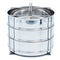 Instant Pot Inserts 6 Litres