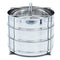 Instant Pot Inserts 9 Litres