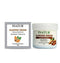 Inatur Almond Cream 100g