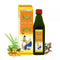 Herbal Canada Liver Care 500ml