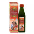 Herbal Canada Hemoglobincare Ras 500ml