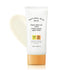 The Face Shop Naturalsun Eco Super Active Sun Cream 50ml