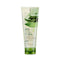 The Face Shop Jeju Aloe Fresh Soothing Cleansing Foam 150ml