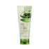 The Face Shop Jeju Aloe Fresh Soothing Cleansing Foam 150ml