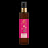 Forest Essentials Facial Tonic Mist Pure Rosewater