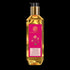 Forest Essential Facial Cleanser Mashobra Honey and Rosewater