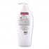 Enchanteur Charming Satin Smooth Perfumed Body Lotion 500 ml