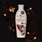 Enchanteur Coco Butter and Argan Oil Perfumed Body Lotion 250 ml