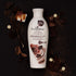 Enchanteur Coco Butter and Argan Oil Perfumed Body Lotion 250 ml