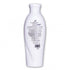 Enchanteur Coco Butter and Argan Oil Perfumed Body Lotion 250 ml