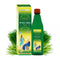 Herbal Canada Wheat Grass Swaras 500ml