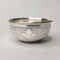 Pure Silver Bowl 12g