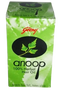 Godrej Anoop Herbal Hair Oil