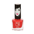 Elle 18 Nail Pops Nail Polish | Pack Of 25ml Each