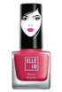 Elle 18 Nail Pops Nail Polish | Pack Of 25ml Each