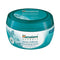 Himalaya Winter Defense Moisturizing Cream