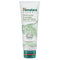 Himalaya Herbals Moisturizing Cucumber Peel-Of Mask 50gm