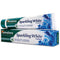 Himalaya Sparkling White Tooth Paste