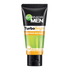 Garnier Men Turbo Bright Brightening Face Wash